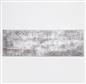 Abstract Rug Washable Carpet Living Room Bedroom Non Slip Runner Home Decor Mat