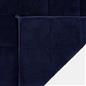 OHS Teddy Fleece Weighted Blanket Sensory Sleep Therapy Anxiety Throw