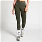 OHS Active Leggings High Waist Gym Yoga Womens Workout Activewear Fitness