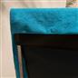 OHS Beach Towel Bag Microfiber Quick Dry Absorbent Bath Large Travel Spa