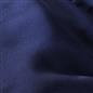 OHS Gaming Duvet Coverless Quilted 7.5 TOG Bedding Cover Pillowcase Set Embossed