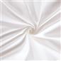 100% Cotton Duvet Cover 220 Thread Count Bedding Set Luxury Quilt Single Double
