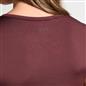 OHS Short Sleeve Top Quick Dry Activewear Gym Workout Fitness Sports T-Shirt