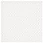 OHS Contrast Border Garden Rug Outdoor Waterproof Area Mat Patio Decor