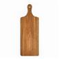 OHS Acacia Cutting Board Wood Chopping Serving Platter Decorative Cheeseboard