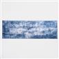 Abstract Rug Washable Carpet Living Room Bedroom Non Slip Runner Home Decor Mat