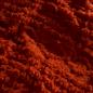 OHS Cable Knit Bedding Set Reversible Fleece Quilt Duvet Cover with Pillowcase