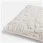 OHS Tufted Halloween Cushion Covers 2/4 Pack Fleece Warm Filled Cushions