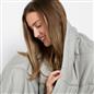 OHS Weighted Blanket Sensory Sleep Therapy Anxiety Calming Kids Adults