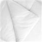 OHS Duvet Quilt/Pillows 4.5 10.5 13.5 15 Tog Single Double King Superking