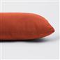 Draught Excluder Matte Velvet Fabric Door Stop Energy Saving Draft Window Seal