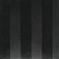 OHS Stripe Cushion Covers 2 Pack Matte Velvet Square Pillowcases Home Decor