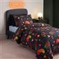 OHS Coverless 10.5 Tog Kids Gaming Duvet Pillowcase Quilt Bedding Set