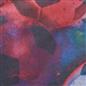 Football Coverless 10.5 Tog Duvet Pillowcase Quilted Set Kids Single Bed Cover