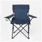 OHS Outdoor Camping Chair Folding Portable Picnic Garden Seat