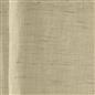 OHS Linen Look Voile Net Curtains 2 Panels Rod Slot Top Pair Home Set 55x87