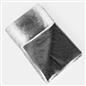 Stripe Throw Over Blanket Faux Fur Fleece Super Soft Plush Sofa Warm Bedspread