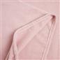 OHS Hooded Towel Poncho Adult Absorbent Dry Beach Swim Bath Changing Robe