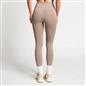 OHS Active Leggings High Waist Gym Yoga Womens Workout Activewear Fitness