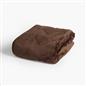 OHS Thermal Pet Blanket Winter Warm Soft Fleece Quilted Throw for Dog Cat