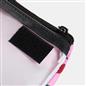 OHS Print Travel Wash Bag Large Toiletry Pouch Makeup Cosmetic Organiser