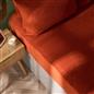 OHS Teddy Fleece Fitted Sheet Thermal Warm Single Double King Bedding NEW