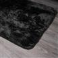 OHS Fluffy Rug Anti-Slip/Skid Shaggy Large Bedroom Non-Shed Floor Carpet Mat