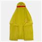 OHS x Grinch Throw Xmas Soft Fleece Novelty Hooded Blanket Thermal Bedspread