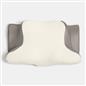 OHS Orthopaedic Neck Pillow Memory Foam Head Support Cushion
