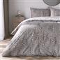 OHS Willow Branch Bedding Set Microfibre Duvet Cover with Pillowcase