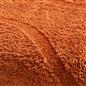 OHS Tufted Contour Throw Teddy Fleece Blanket Winter Soft Warm Bedspread