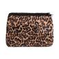 OHS Print Travel Wash Bag Large Toiletry Pouch Makeup Cosmetic Organiser