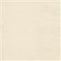 OHS Foam Bath Mat Contrast Border Trim Soft Absorbent Non Slip Shower Rug