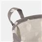 OHS Kids Laundry Basket Clothes Storage Toy Organiser Pop Up Hamper Bag Handles