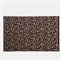 Leopard Hand Bath Towel Absorbent 100% Cotton Luxury Hotel Quality Bathroom Set