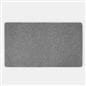 Kids Rug Supersoft Washable Gaming Rugs Bedroom Living Room Non Slip Carpet Mat