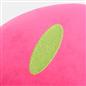 OHS Smiley Face Cushion Decorative Filled Scatter Throw Pillow Home Decor