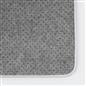 OHS Print Doormat Runner Xmas Festive Decorative Hallway Rug Kitchen Floor Mat