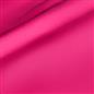 OHS Bow Tie Duvet Cover Plain Dye Soft Cosy Bedding Set with Pillowcase
