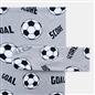 Kids Fleece Blanket with Sleeves Arms Wearable Supersoft Cosy Plush Warm Throw