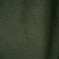 OHS Boucle Eyelet Curtains Blackout Pair Ready Made Ring Top Energy Saving