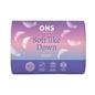 OHS Essentials Duvet Soft-Like-Down Quilt Filled Bedding 4.5/10.5/13.5/15 TOG