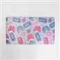 Kids Rug Supersoft Washable Gaming Rugs Bedroom Living Room Non Slip Carpet Mat
