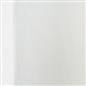 Frill Voile Net Curtains 2 Window Panels Sheer Rod Slot Top Textured Pair Set