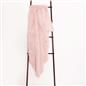 Sienna Fluffy Shaggy Blanket Large Throw Over Sofa Bed Cosy Fleece - 150 x 200cm