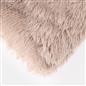 OHS Ultra Soft Fluffy Fleece Throw Luxurious Bed Couch Blanket