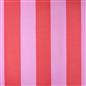 Frill Duvet Cover Bedding Set Pillowcase Stripe Quilt Luxury Double King Size