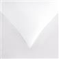 100% Cotton Duvet Cover 220 Thread Count Bedding Set Luxury Quilt Single Double