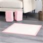 100 Training Pads Absorbent Large Pet Puppy Wee Pee Dog Kitten Poo Floor Mats