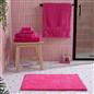 Luxury 100% Cotton Face Hand Bath Sheet Super Soft Absorbent Cloth Swim Towel